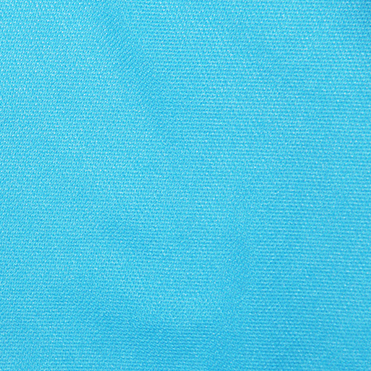 The cloth 
