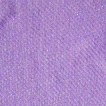 The cloth 