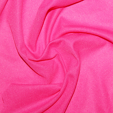 The cloth 