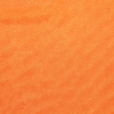 The cloth 